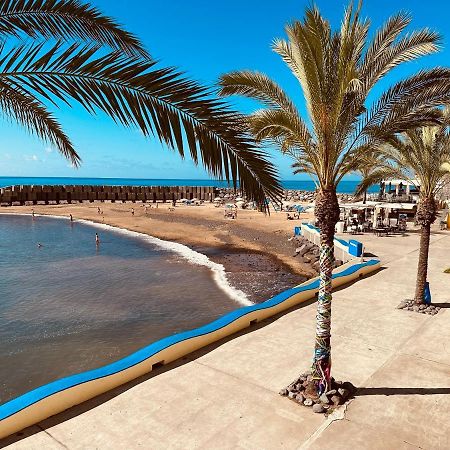 Madeira Inn Vilamar 2 Calheta  Exteriör bild
